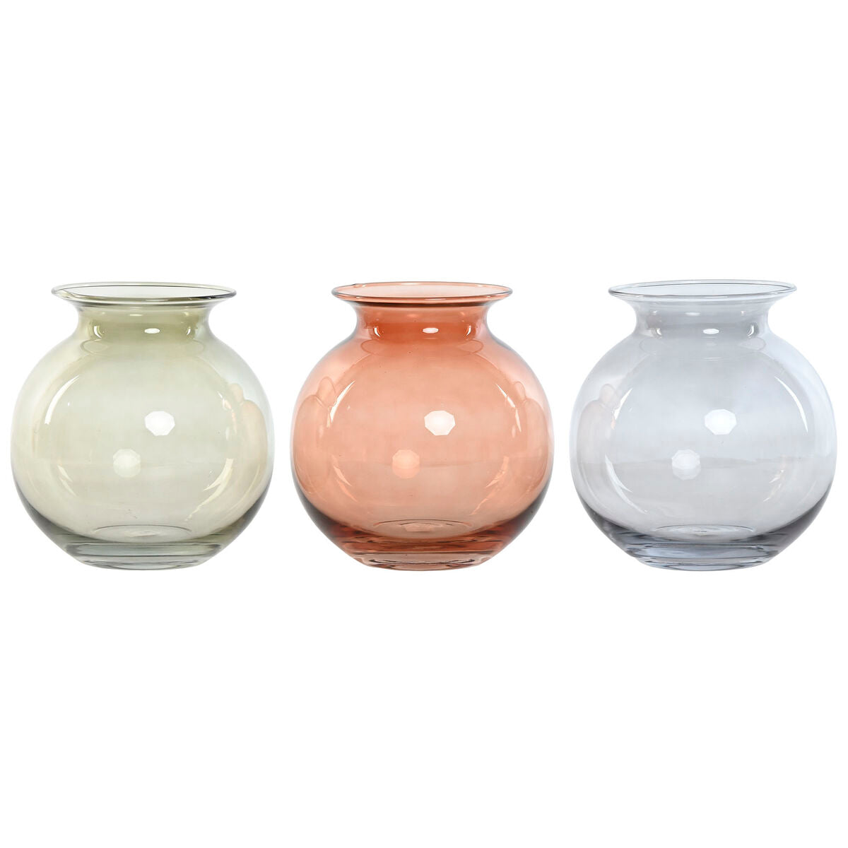 V6H480AB08BC86E8D5DBC96908AC8471C3DR5345589P1